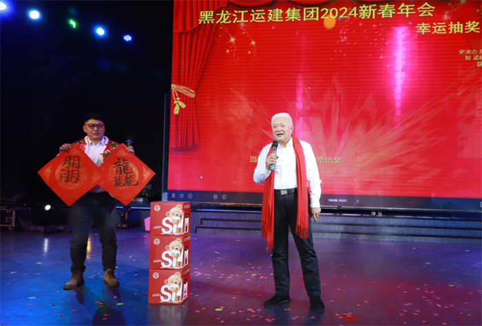 yl8cc永利集团(中国区)官方网站-Ultra Platform