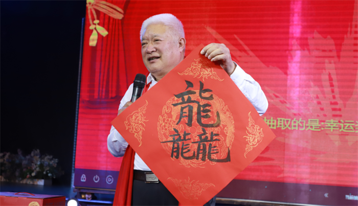 yl8cc永利集团(中国区)官方网站-Ultra Platform