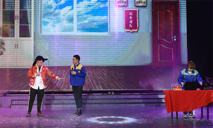 yl8cc永利集团(中国区)官方网站-Ultra Platform