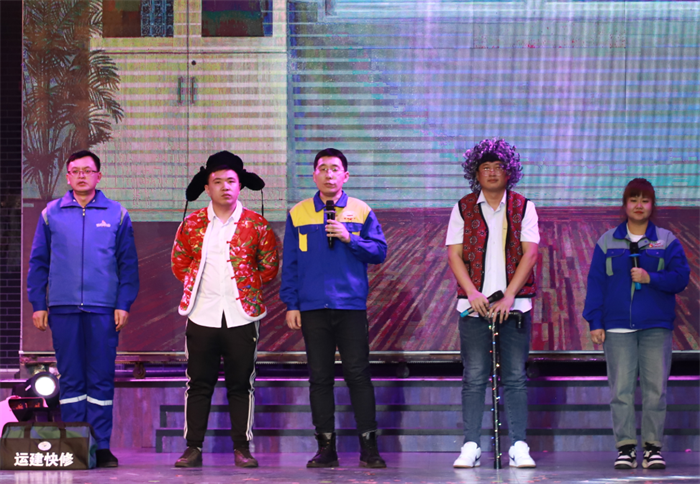 yl8cc永利集团(中国区)官方网站-Ultra Platform