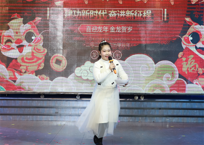 yl8cc永利集团(中国区)官方网站-Ultra Platform