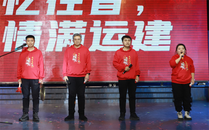 yl8cc永利集团(中国区)官方网站-Ultra Platform