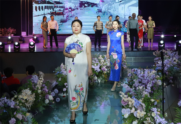 yl8cc永利集团(中国区)官方网站-Ultra Platform