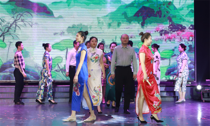 yl8cc永利集团(中国区)官方网站-Ultra Platform