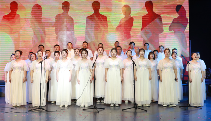 yl8cc永利集团(中国区)官方网站-Ultra Platform