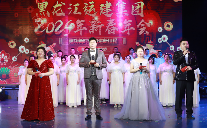 yl8cc永利集团(中国区)官方网站-Ultra Platform