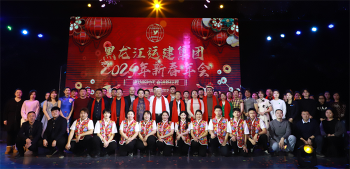 yl8cc永利集团(中国区)官方网站-Ultra Platform