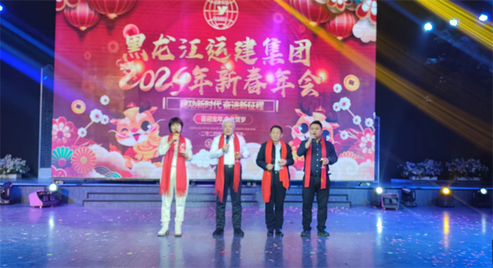 yl8cc永利集团(中国区)官方网站-Ultra Platform