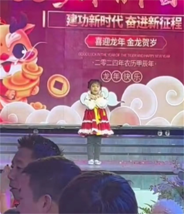 yl8cc永利集团(中国区)官方网站-Ultra Platform