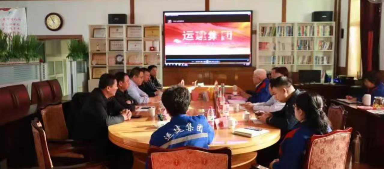 yl8cc永利集团(中国区)官方网站-Ultra Platform