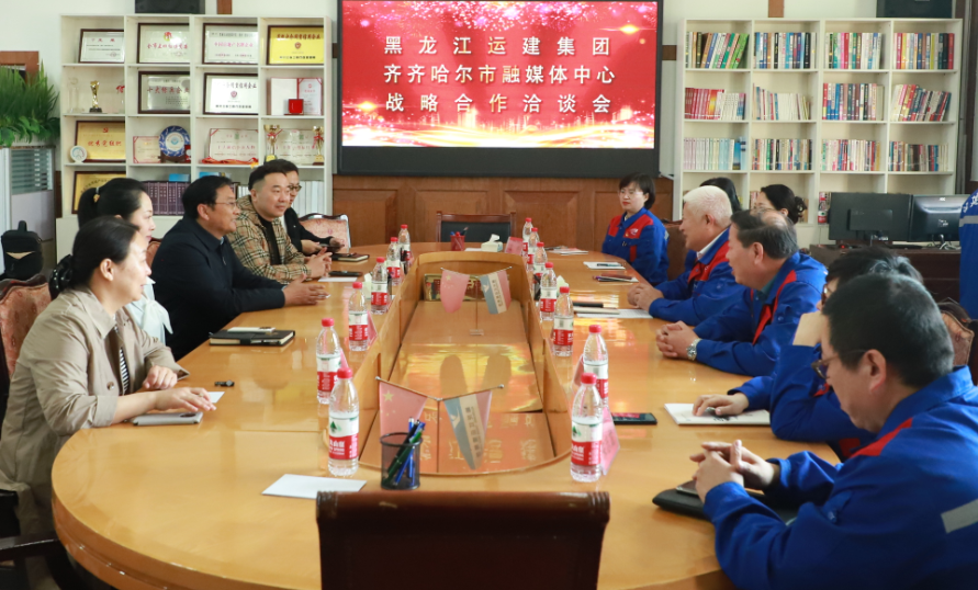 yl8cc永利集团(中国区)官方网站-Ultra Platform