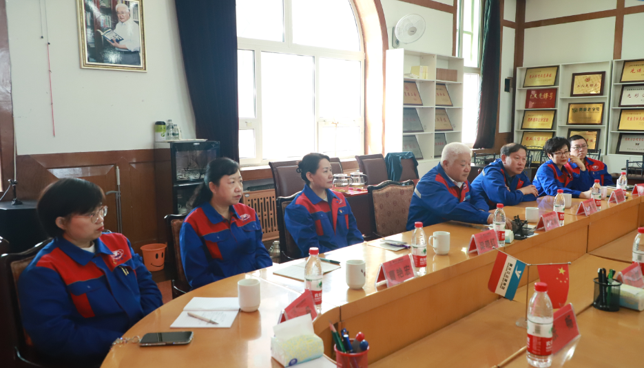 yl8cc永利集团(中国区)官方网站-Ultra Platform