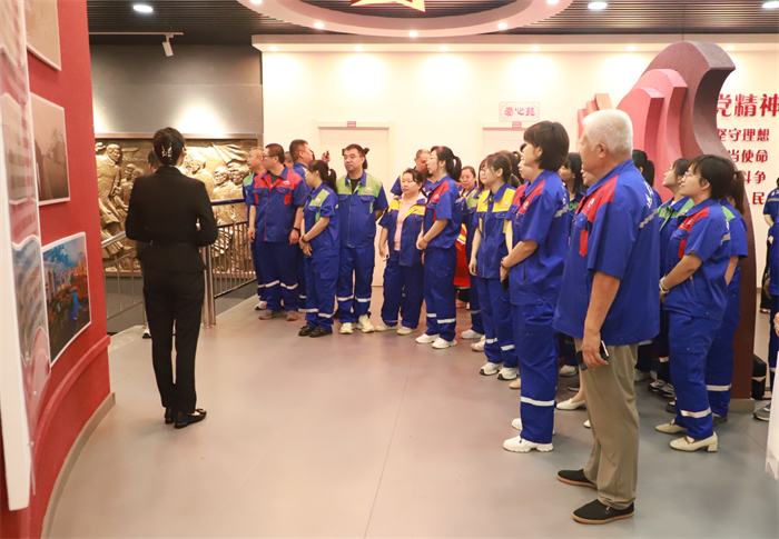 yl8cc永利集团(中国区)官方网站-Ultra Platform