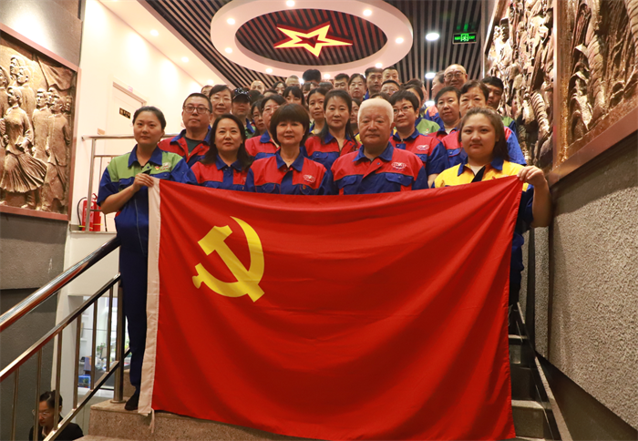 yl8cc永利集团(中国区)官方网站-Ultra Platform