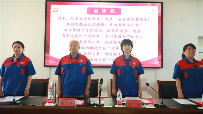 yl8cc永利集团(中国区)官方网站-Ultra Platform