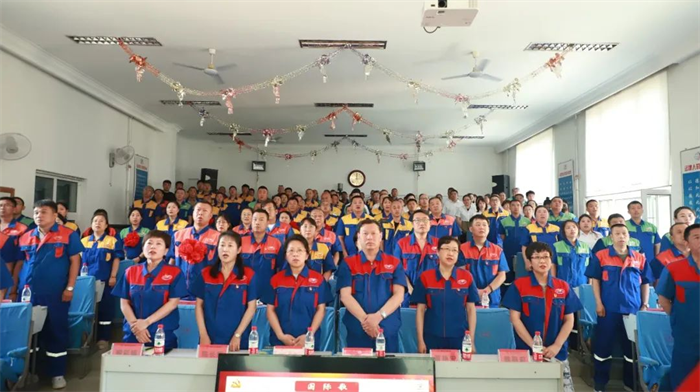 yl8cc永利集团(中国区)官方网站-Ultra Platform