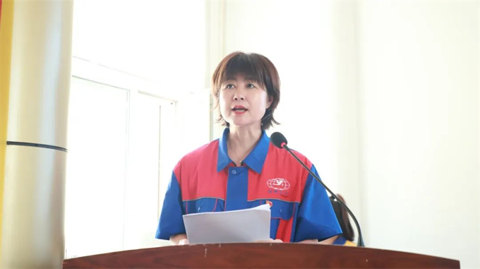 yl8cc永利集团(中国区)官方网站-Ultra Platform