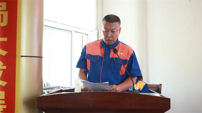 yl8cc永利集团(中国区)官方网站-Ultra Platform