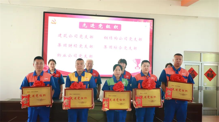 yl8cc永利集团(中国区)官方网站-Ultra Platform