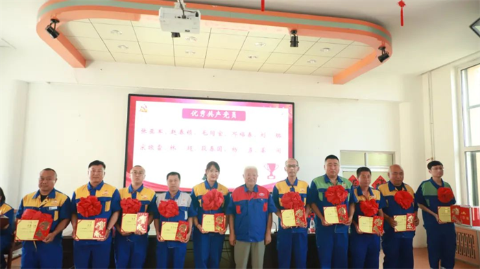 yl8cc永利集团(中国区)官方网站-Ultra Platform