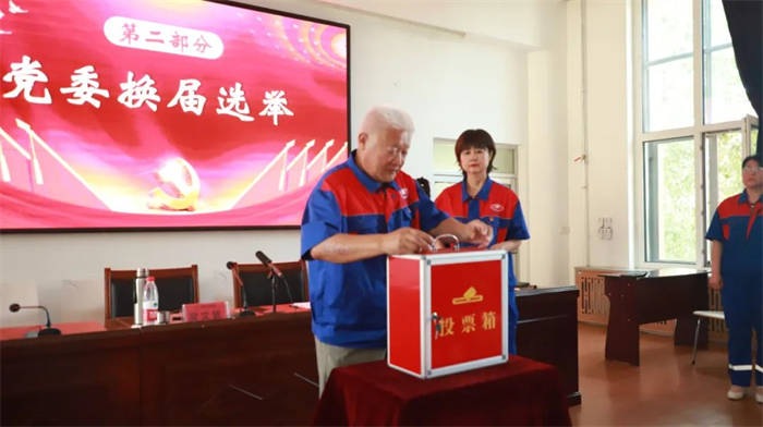 yl8cc永利集团(中国区)官方网站-Ultra Platform