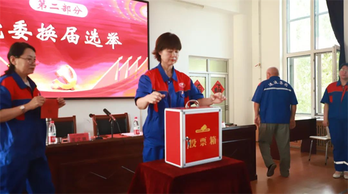 yl8cc永利集团(中国区)官方网站-Ultra Platform