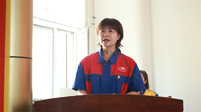 yl8cc永利集团(中国区)官方网站-Ultra Platform