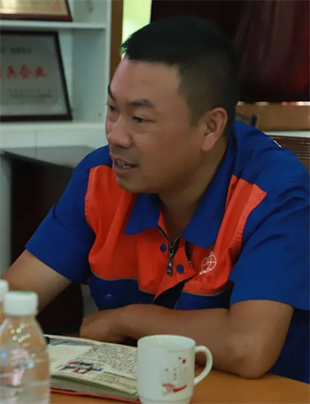 yl8cc永利集团(中国区)官方网站-Ultra Platform