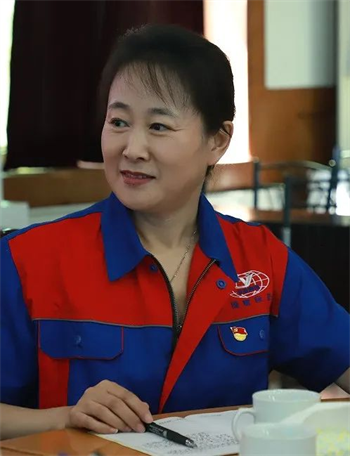 yl8cc永利集团(中国区)官方网站-Ultra Platform