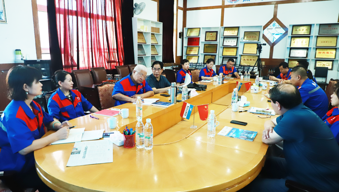 yl8cc永利集团(中国区)官方网站-Ultra Platform