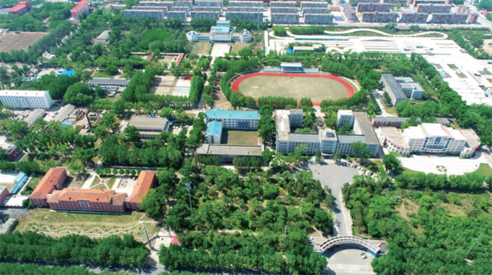 yl8cc永利集团(中国区)官方网站-Ultra Platform