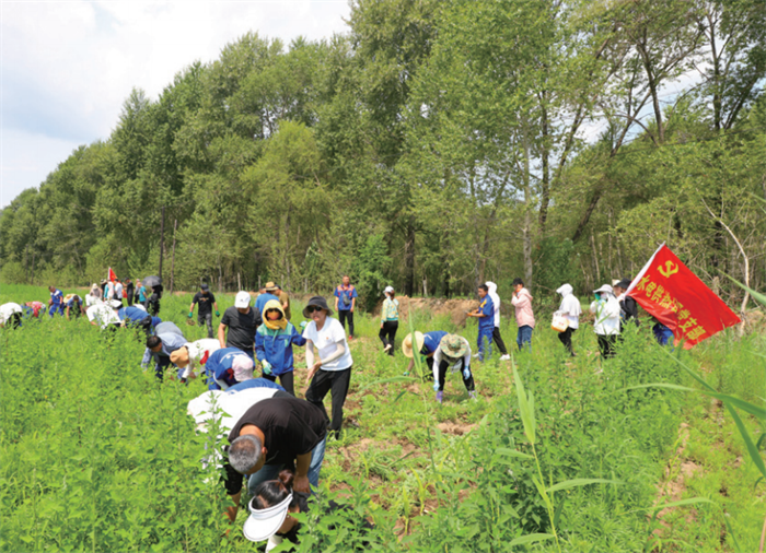 yl8cc永利集团(中国区)官方网站-Ultra Platform