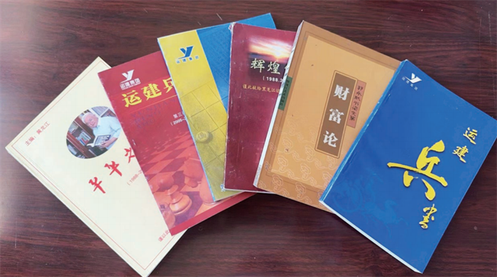 yl8cc永利集团(中国区)官方网站-Ultra Platform