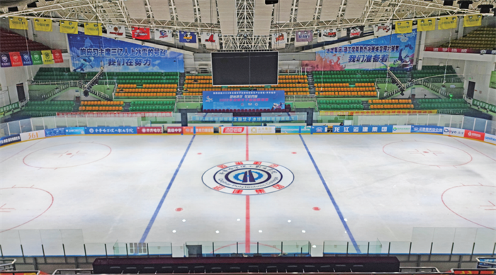 yl8cc永利集团(中国区)官方网站-Ultra Platform