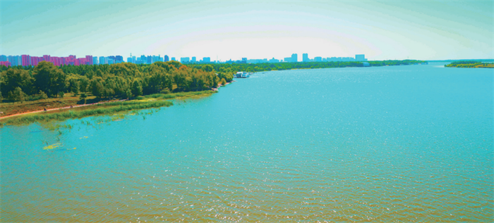 yl8cc永利集团(中国区)官方网站-Ultra Platform