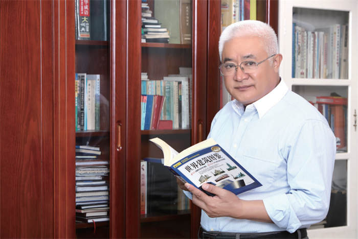 yl8cc永利集团(中国区)官方网站-Ultra Platform