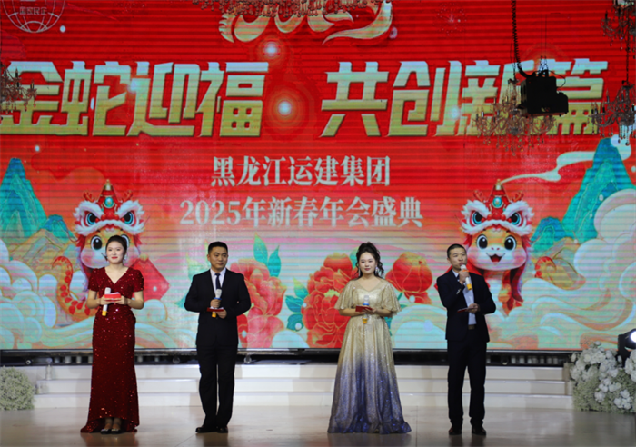 yl8cc永利集团(中国区)官方网站-Ultra Platform