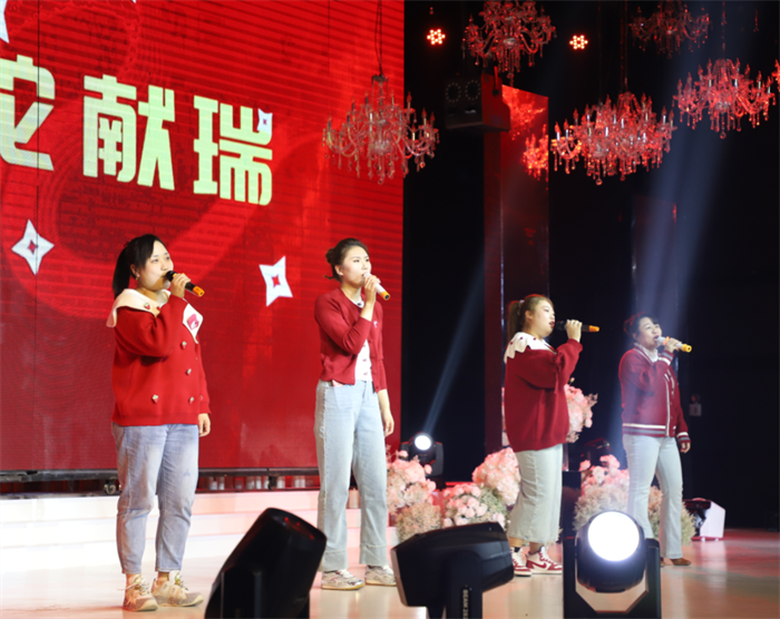 yl8cc永利集团(中国区)官方网站-Ultra Platform