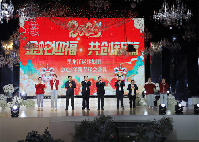 yl8cc永利集团(中国区)官方网站-Ultra Platform