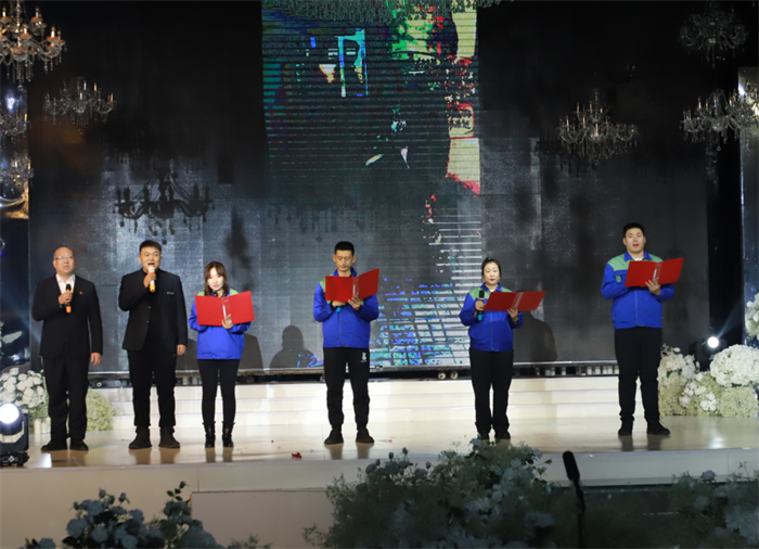 yl8cc永利集团(中国区)官方网站-Ultra Platform