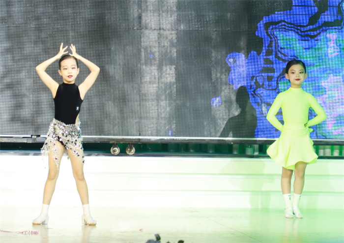 yl8cc永利集团(中国区)官方网站-Ultra Platform