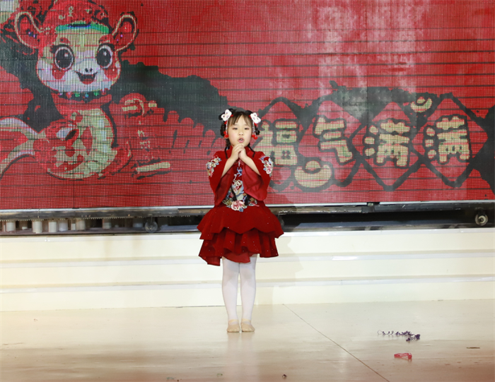 yl8cc永利集团(中国区)官方网站-Ultra Platform