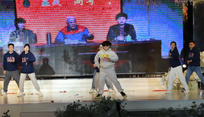 yl8cc永利集团(中国区)官方网站-Ultra Platform