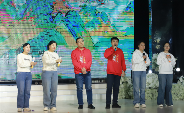 yl8cc永利集团(中国区)官方网站-Ultra Platform