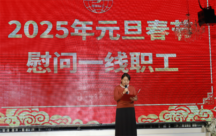 yl8cc永利集团(中国区)官方网站-Ultra Platform