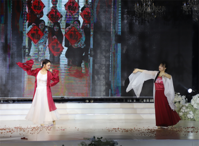 yl8cc永利集团(中国区)官方网站-Ultra Platform