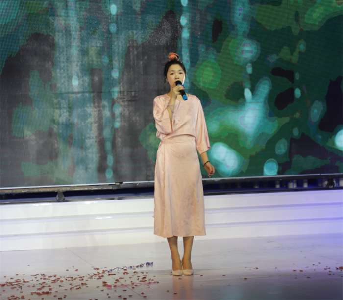 yl8cc永利集团(中国区)官方网站-Ultra Platform