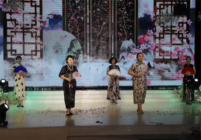 yl8cc永利集团(中国区)官方网站-Ultra Platform