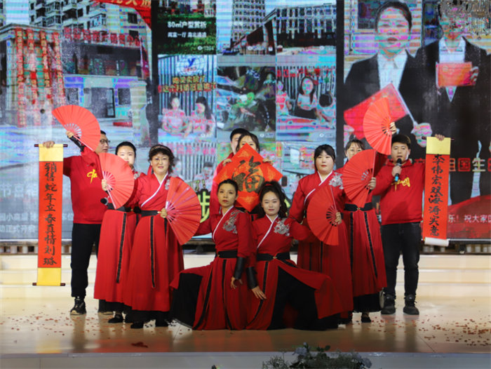 yl8cc永利集团(中国区)官方网站-Ultra Platform