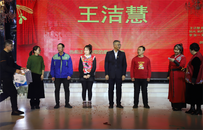 yl8cc永利集团(中国区)官方网站-Ultra Platform